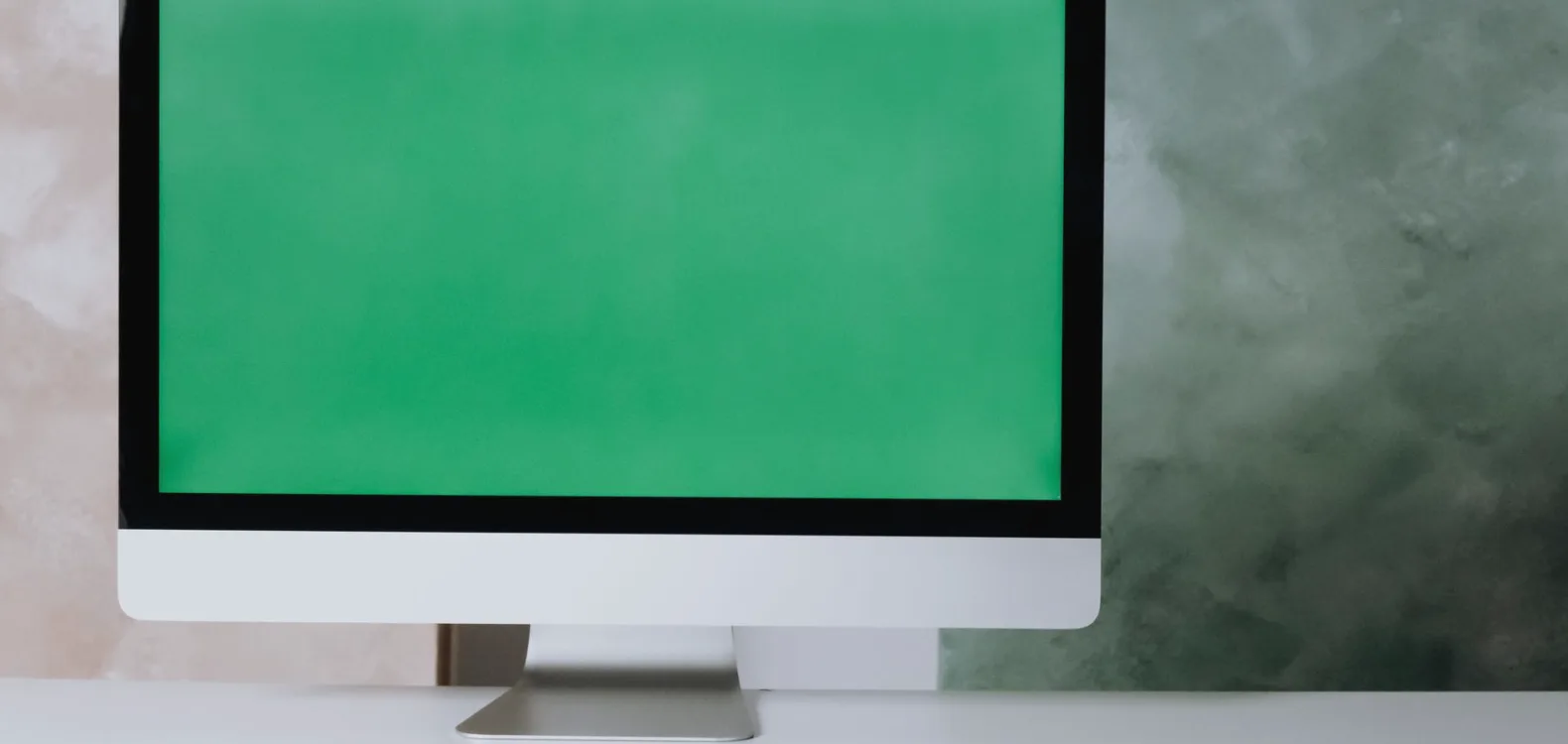 Hvilket filformat bør jeg levere undertekstene i? Spørsmålet vi får oftest
